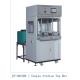 mobile battery low pressure injection machine ,low pressure injection moulding machine