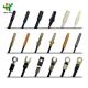 Temperature Probe 10K 3950K 3435K 3977K Temperature Sensing Probe  NTC PT100 Temperature Probe