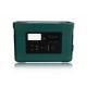KonJa1000W Outdoor Portable Power Station 1024Wh Portable Power Station For