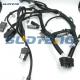 86991433 Engine Wiring Harness 86991433 For CX210 CX240 Excavator