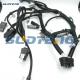 86991433 Engine Wiring Harness For CX240 CX240A