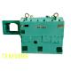 Toshiba TEM58BS Extruder Gearbox Repair Torque 9Nm / Cm3 1 years Warranty