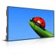 42” Industrial LCD Display Monitors  High Brightness  Low Power Consumption