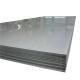 Efficient Versatile 10 Gauge Stainless Steel Plate Length 1000-6000mm