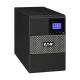 Eaton 5P1550i Line Interactive Uninterruptible Power Supply UPS 1550VA 1100W 60HZ