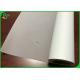 73gsm 100gsm thick Smooth Translucent Plotter Paper Rolls 17 35 * 150 feet