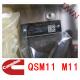 Cummins  Diesel engine parts fuel injection pump  3090942 = 3417674 = 3417677  for Cummins OSM11 M11 engine