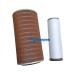 Air Filter WB110903201 for Universal Zhongtong Bus Parts and Performance Upgrades