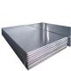 201 304 Stainless Steel Sheet Metal 5mm NO.1 NO.2 NO.3 NO.4 Surface