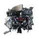 1TR 1TR-FE 2TR 2TR-FE Engine Long Block For Toyota HIACE HILUX