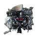 Del Motor Parts 2.7L 4WD 1TR FE Engine For Toyota Hiace Bus Hilux 4Runner Tacoma Pickup