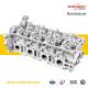 M16A M15A Suzuki 1.6 16v Cylinder Head Suzuki Sx4 Cylinder Head 11100 63ke0