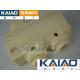 Functional Rapid Machining Services , Rapid Cnc Services Silicone Mold