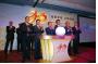 FULFILLING DREAMS, ACHIEVING GLORY---China Overseas Holdings Limited Celebrates 30th Anniversary

2009-06-09