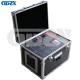 JSY-03 Automatic Tan Delta Test 12kv Anti-Interference Dielectric Loss tester