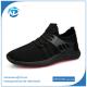 new design shoes PVC flat high quality running Training sneakers shoes