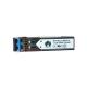 HUAWEI SFP-GE-LX-SM1310 Is Optical Transceiver And A Single Mode Module For Networking