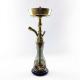 Arabic Exquisite Hookah Smoking Shisha Traditional / Modern Design