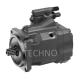 Rexroth R902549738 Piston Air Pump Variable For Hydrostatic Drives