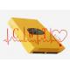 LM34S001A Defibrillator Machine Parts Hospital Aed Lithium Battery