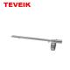 Stainless Steel Ultrasound Guided Needle Biopsy Mindray 6CV1S 6CV1P CB10-4P