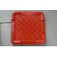Base Pad / Scaffolding Safety Products / Goo Safety Base Pad