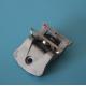 Artos Stenter Parts Pin Holder Textile Machinery Components Needle Holder Protector good quality