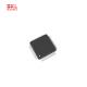 MWCT1001AVLH Power Management IC Maximize Efficiency And Reliability