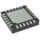 BQ24195LRGER Circuit Crystal Oscillator IC CHRG MGMT LI-ION/POL 24VQFN distributor of electronics