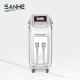 Professional IPL DPL Hair Removal Acne Treatment Skin Rejuvenation Removal Device Permanent Hair Removal Machine