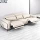 BN Functional Sofa Recliner Modern and Minimalist Design for Living Room or Bedroom Electric Lift Leather Recliner Sofa