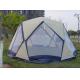 Custom Inflatable Air Tent  Multi Persons Large Waterproof Air Tent Outdoor