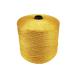 Factory Supply 100D/2 Dyed Pattern High Strength Polyester Sewing Thread