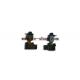 Protective Replacement Mobile Phone Flex Cable For  Z2 Earphone