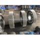 OEM gears Precision gears precision gear manufacturing company