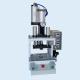 Pneumatic hydraulic press 20kn to 250kn