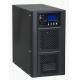 10KVA online UPS Power Supply Double Conversion For Mediacl