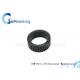 NQ NF Rubber Roller A008573 NMD ATM Parts