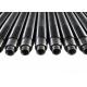 API Double Wall 219mm O.D. Double Wall Drill Pipe S135 Steel Grade