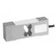 Electronic Strain Gauge Single Point Weighing Load Cell 50kg 60kg