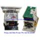 Defibrillator Phlips M4735A Heartstart XL Printer PNM4735-60030 M1722-47303