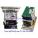 Defibrillator Phlips M4735A HR XL Printer PNM4735-60030 M1722-47303