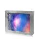 12 Inch Ip68 Resistive Waterproof Touch Screen PC High Brightness