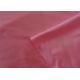 Shiny 95% Polyester 5% Spandex Fabric Stretch Satin For Sleepwear Dress