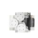 Compact Navigation Grade Optical Gyroscope TDFG70T