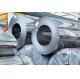 JIS 1250mm Width 304 Stainless Steel Coils 0.5mm Thick 2B Stainless Steel Roll