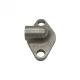 Alloy Steel Joint of 80mm Lost Wax Investment Castings