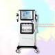 Facial Hydra Beauty Machine 7 In 1 Water Peel Hydrodermabrasion With Skin Analyzer