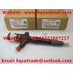 DENSO Genuine & New common rail injector 095000-7760, 095000-7761, 9709500-776  for TOYOTA