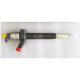 Top quality 095000-5800  095000-5801 common lane injector 1980J7 6C1Q-9K546-AC